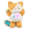 VTech Baby® Soothing Slumbers Sleepy Kitten™ - view 4